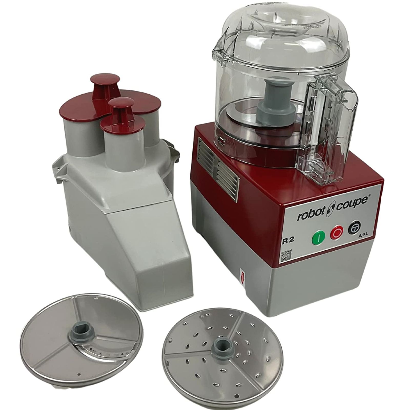 Máquina para triturar Triturador de alimentos