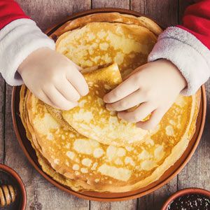 cceffdaebfadb.CRPTSX