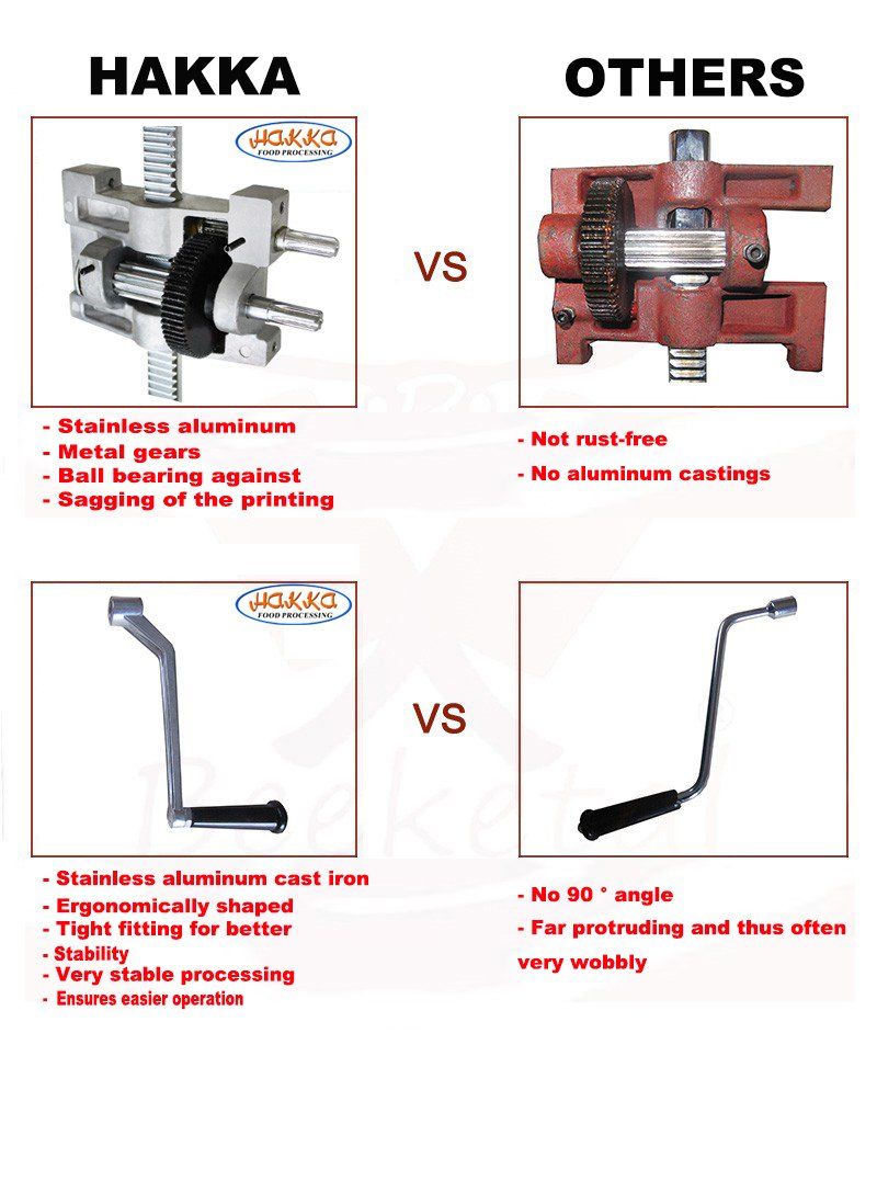 61Y6Av2Y3UL. SL1077 YAvYUL.SL