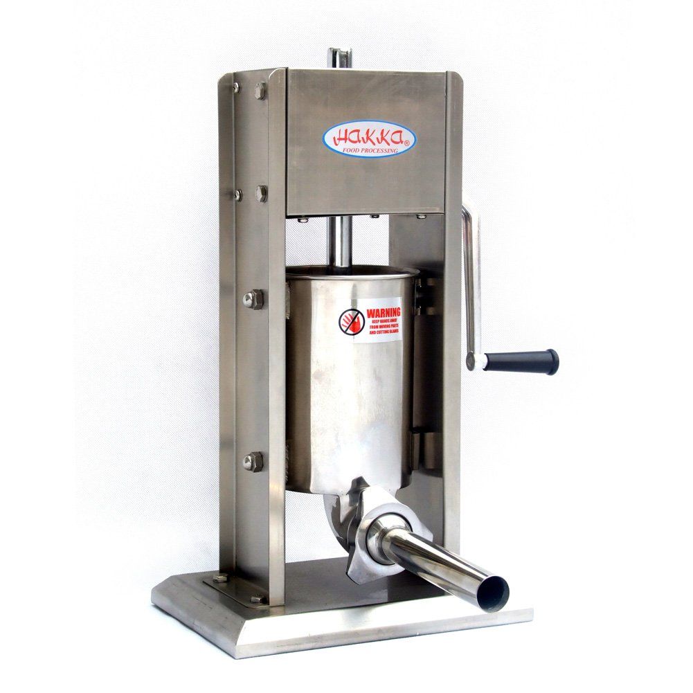 61p1mR48IYL. SL1001 pmRIYL.SL