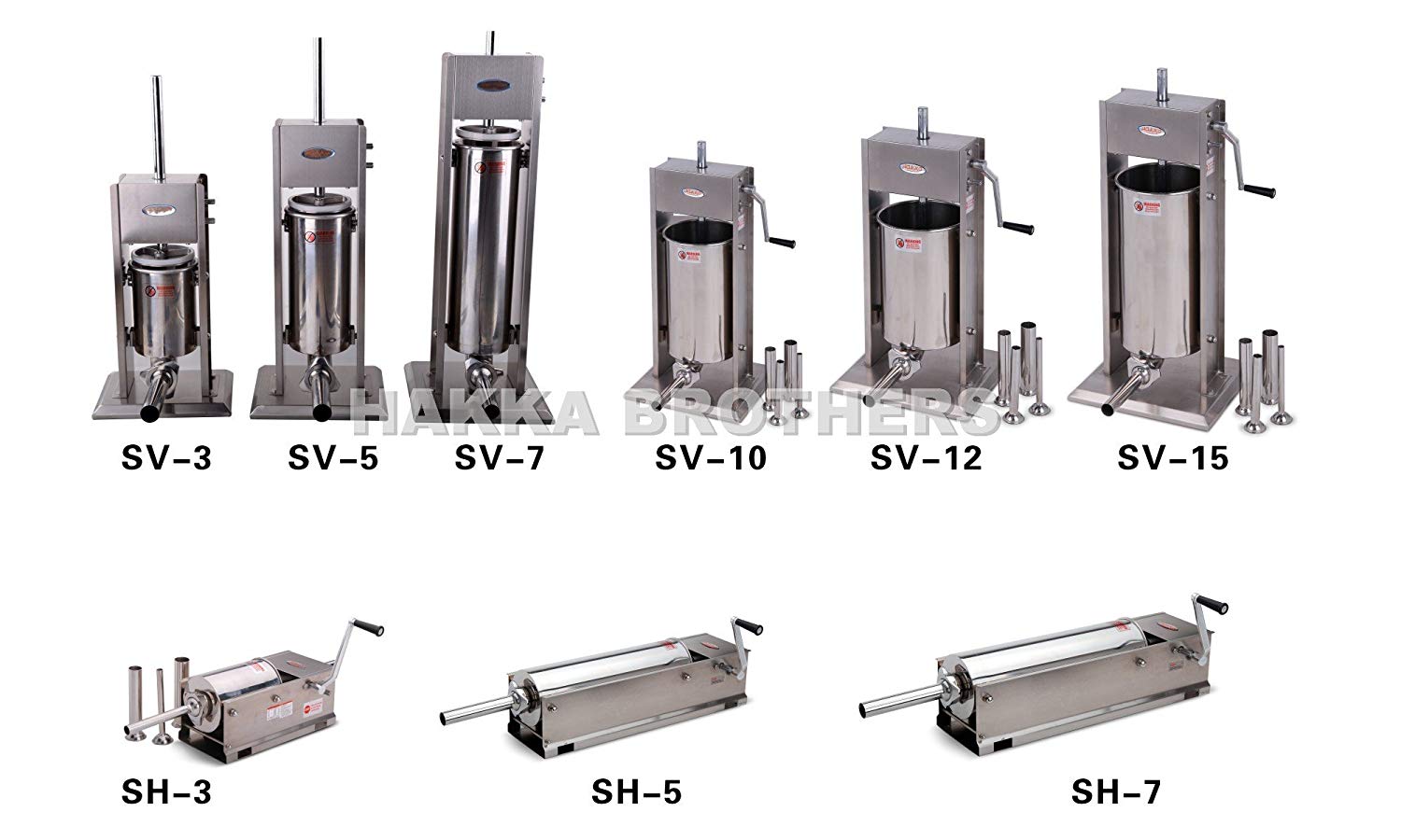 71lnU7C5rDL. SL1500 1 lnUCrDL.SL