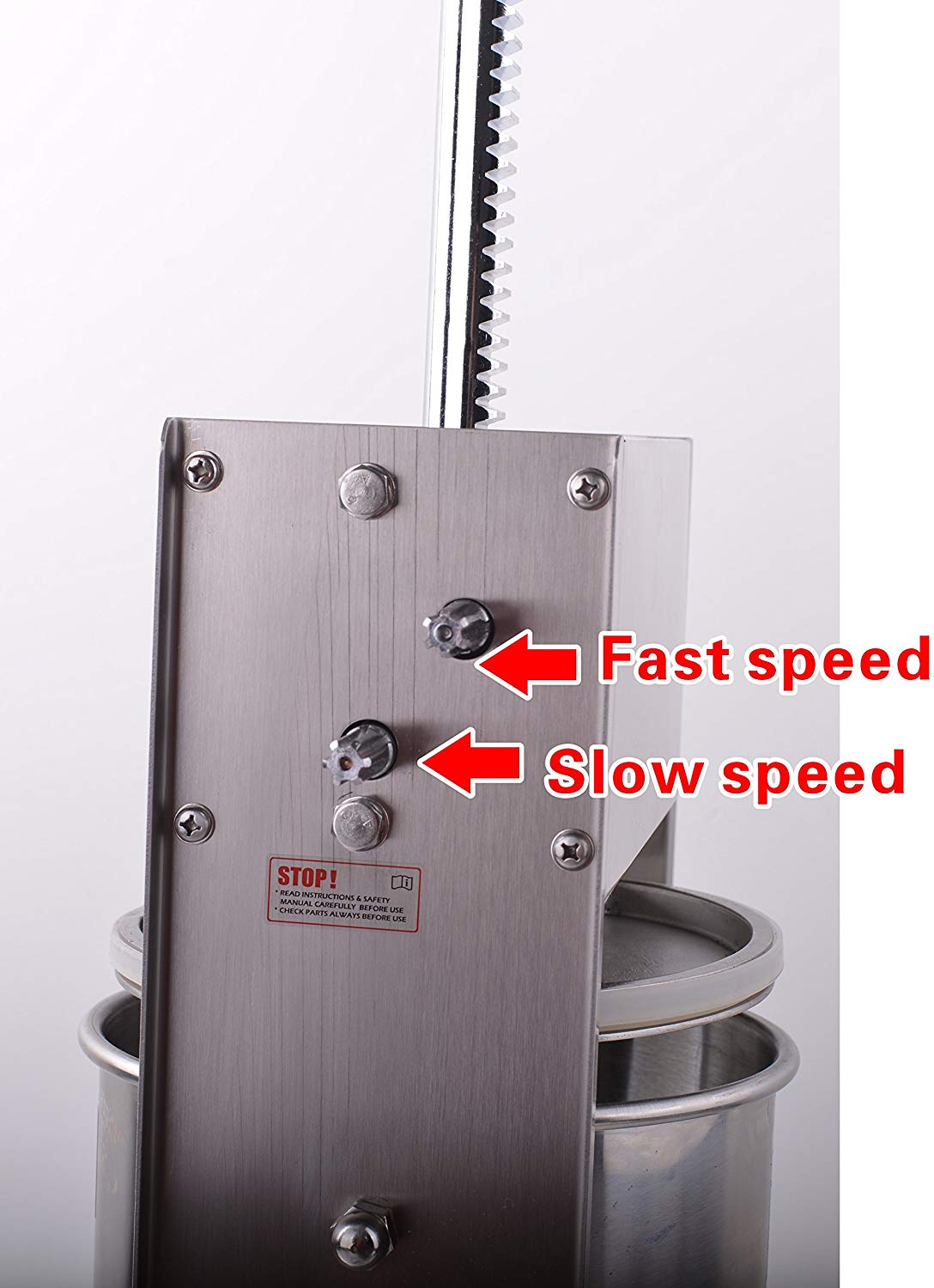 819SQdZpzSL. SL1500 SQdZpzSL.SL