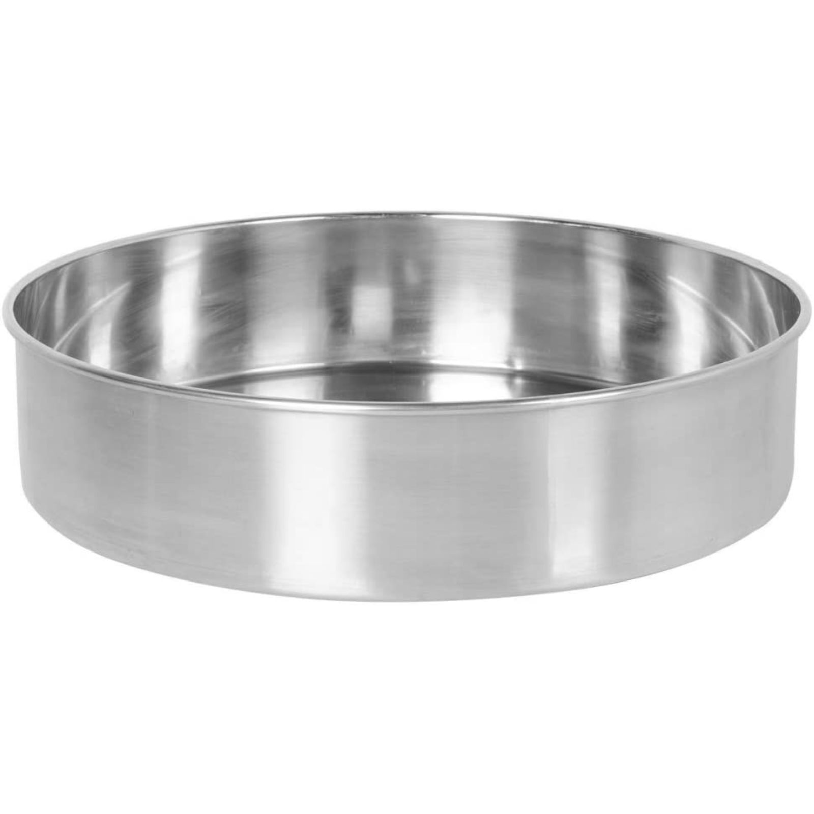 maquina para caramelo Máquina para hacer algodón de azúcar