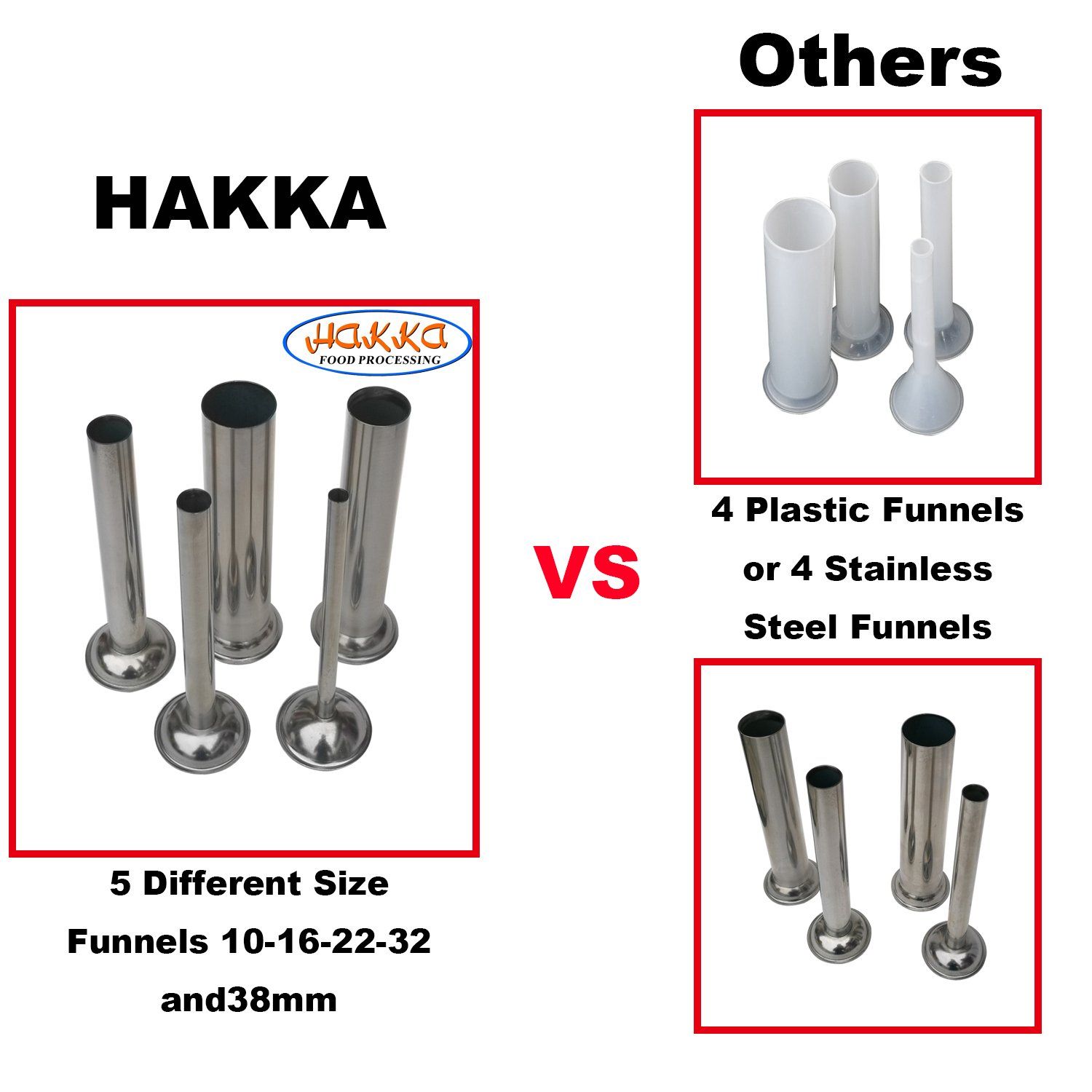 71WbLncEW5L. SL1500 WbLncEWL.SL