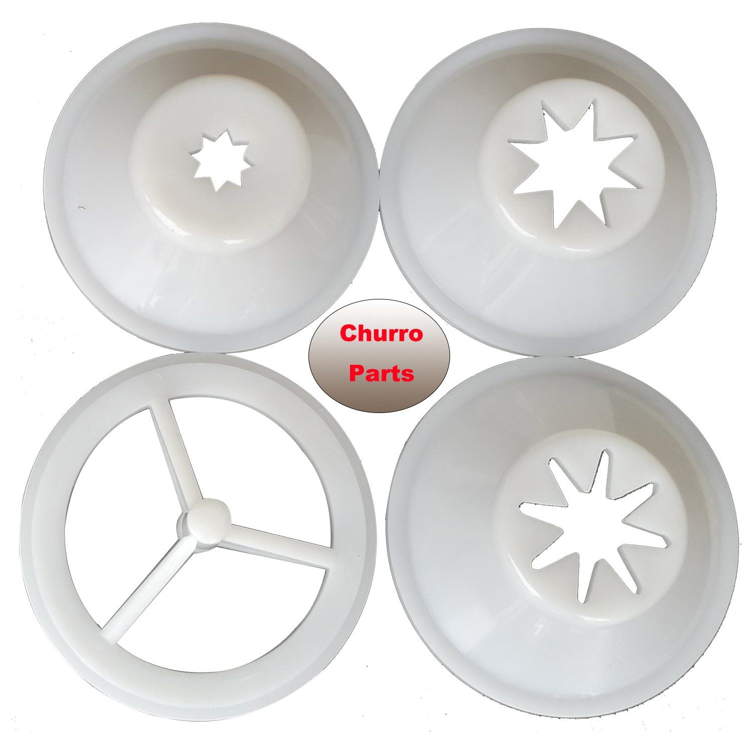 71uqYiFuKoL. SL1500 uqYiFuKoL.SL