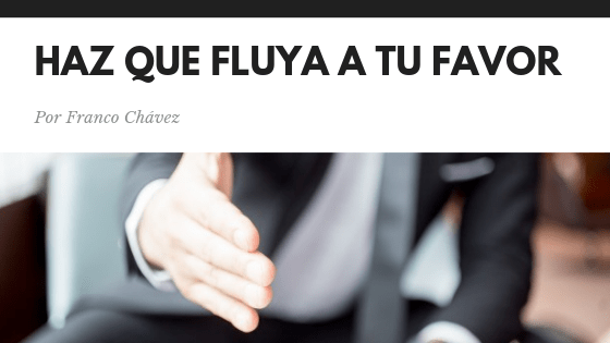 FACTORES IMPORTANTES EN EL ARTE DE NEGOCIACIÓN