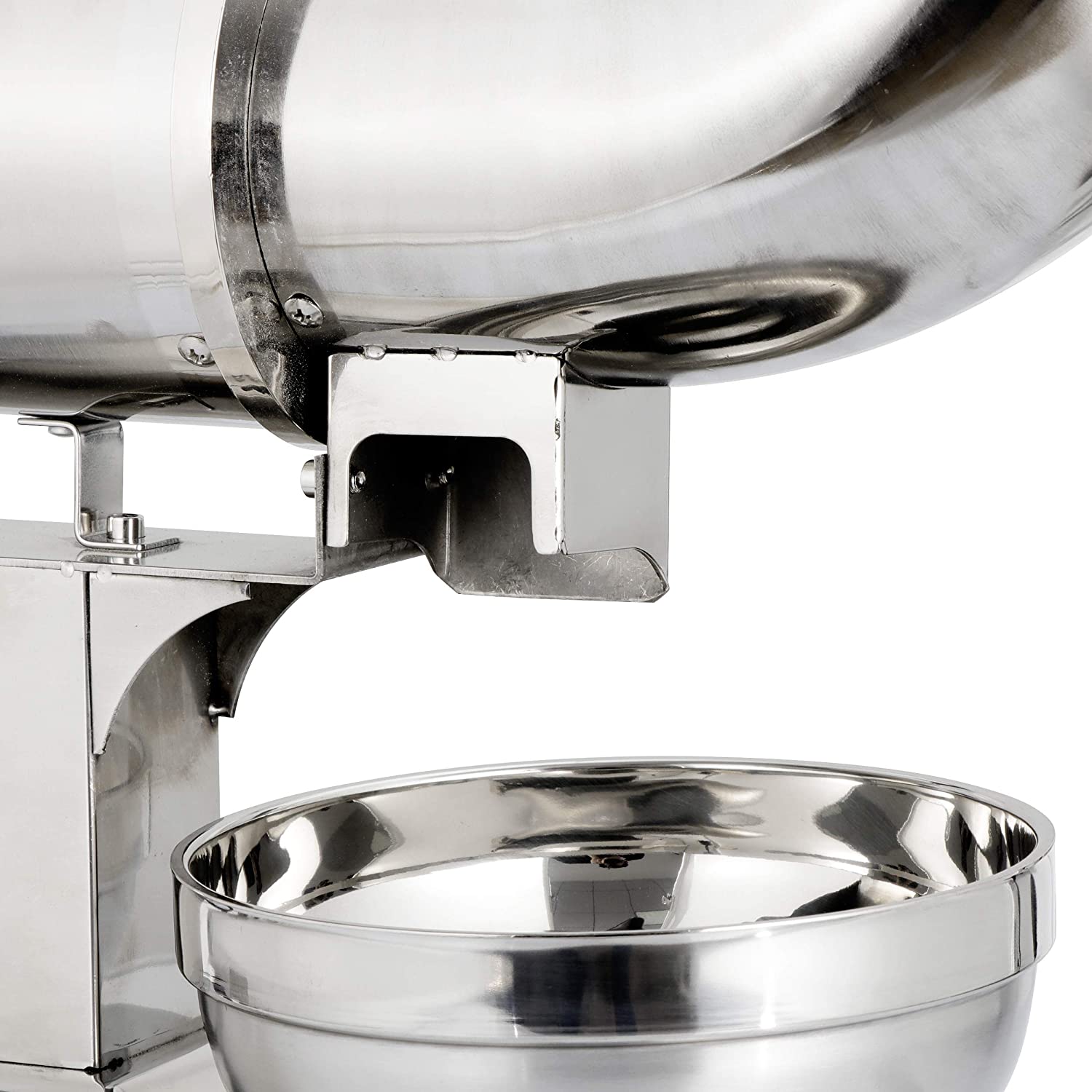 Minuta de hielo Triturador de hielo