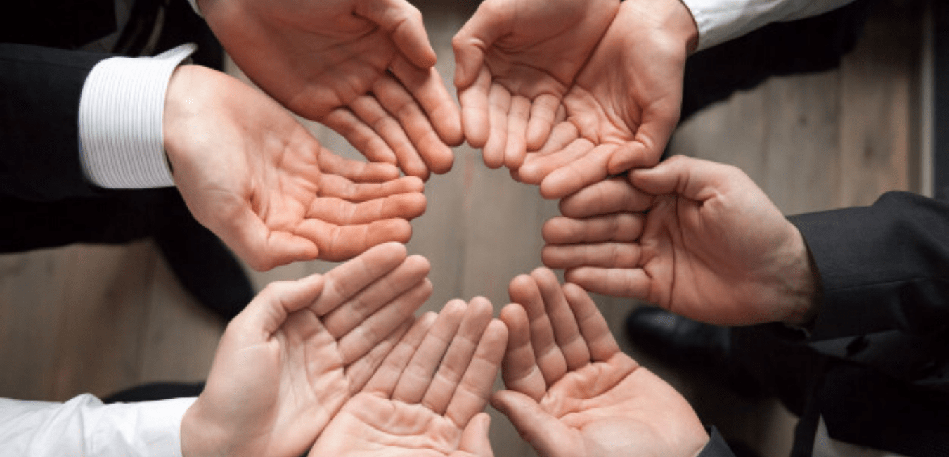 Crowdfunding, la nueva forma de crecimiento…