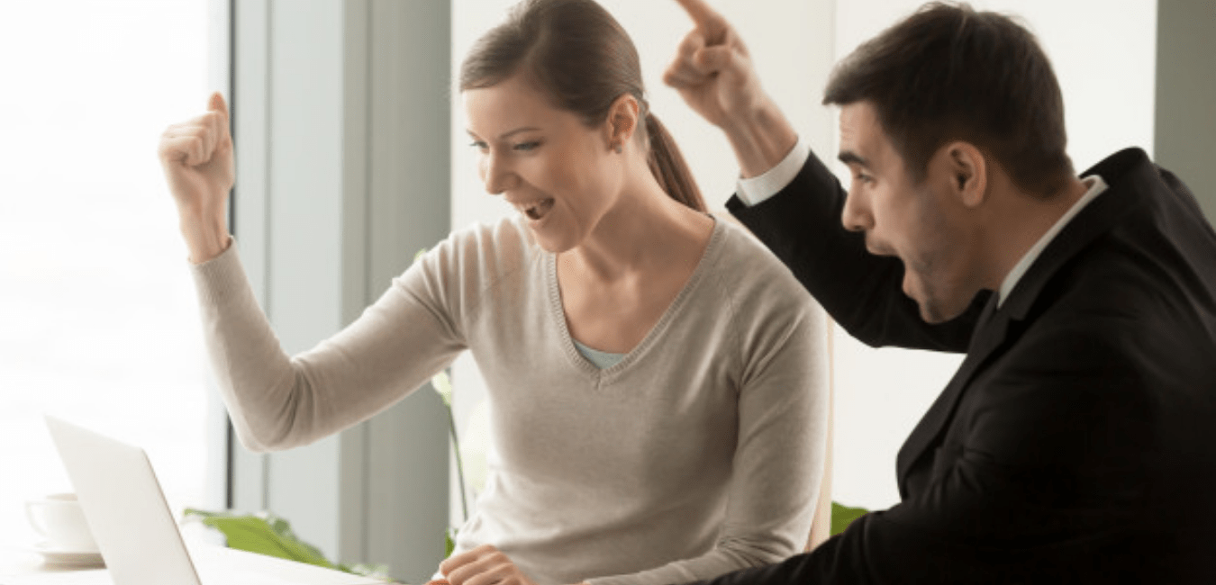 COMERCIALIZA EN FAVORITE PACK