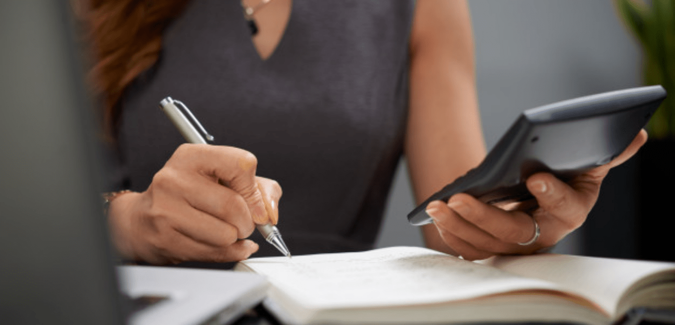 Ventas en línea. Disminuye tus costos de operación