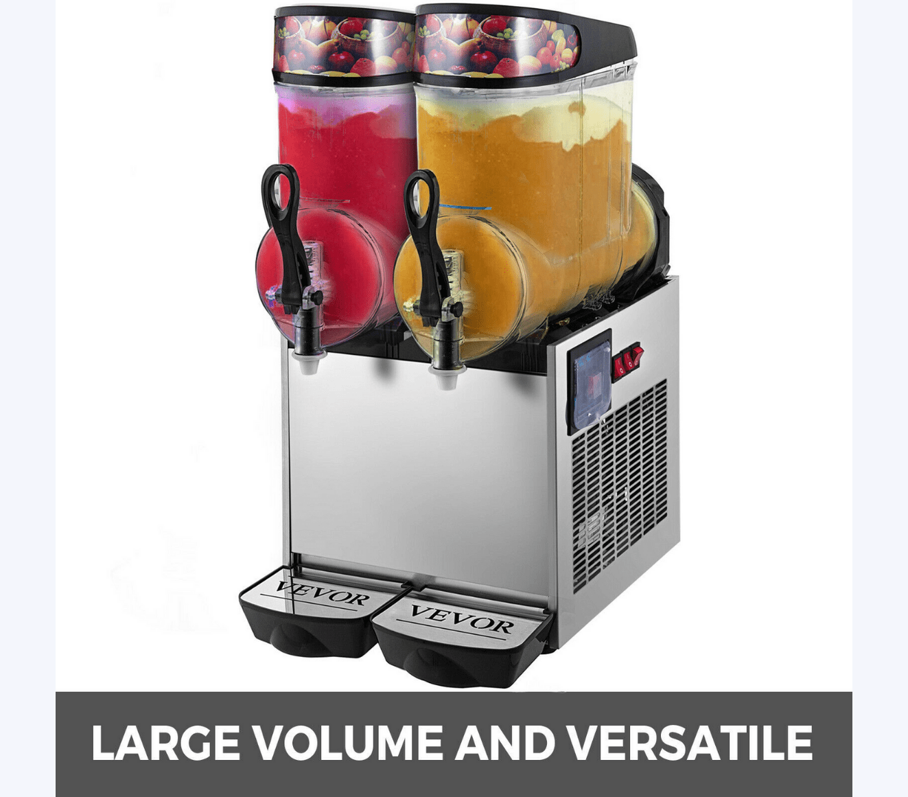 Imagenes de art. (1)