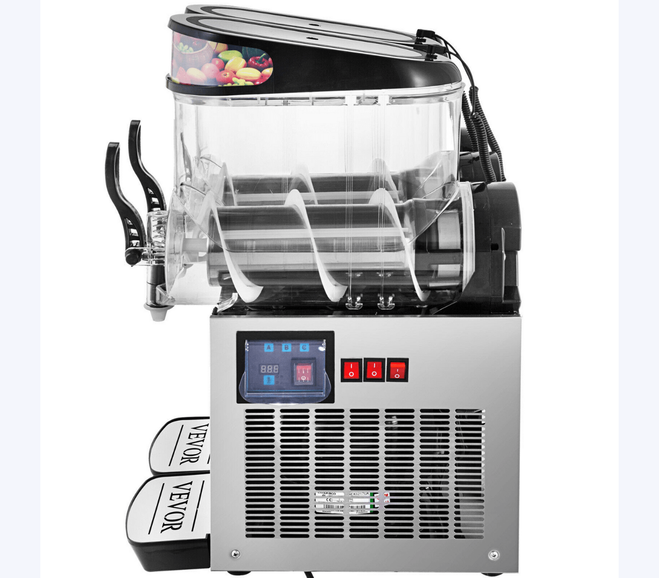 Imagenes de art. (10)