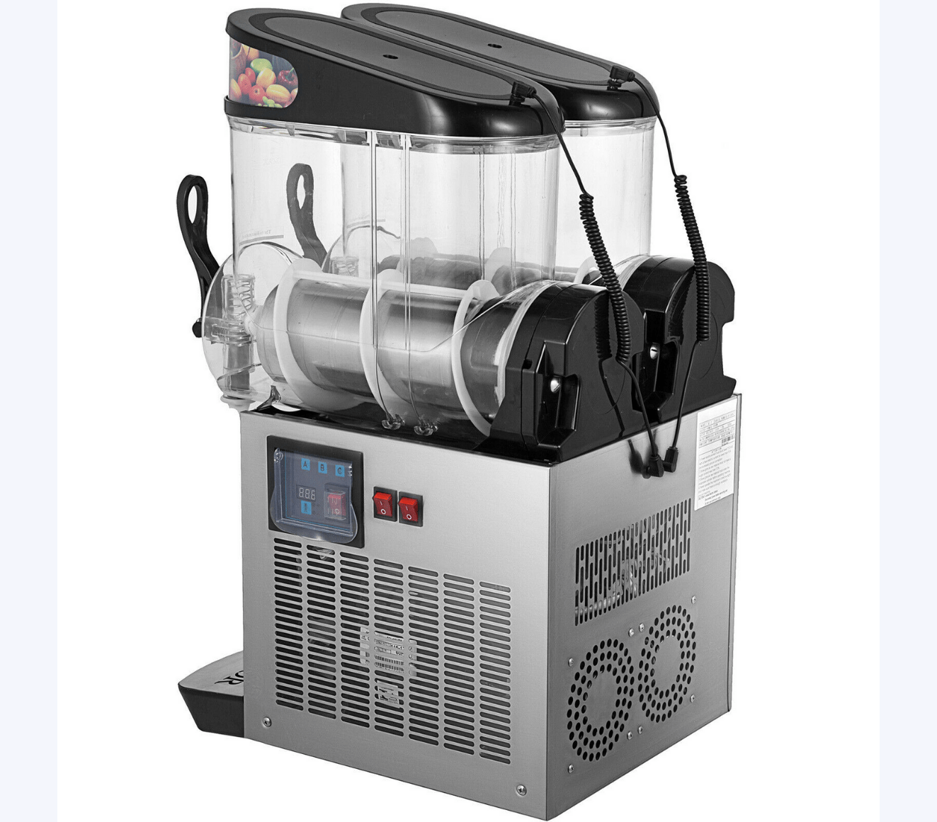 Imagenes de art. (11)