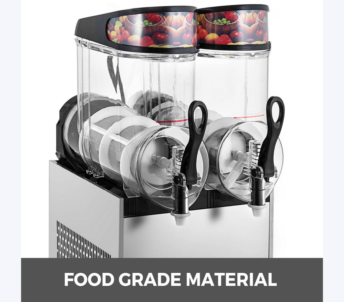 Imagenes de art. (2)