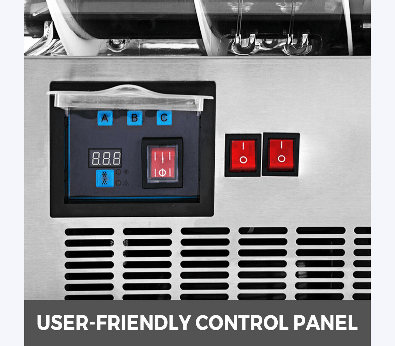 Imagenes de art. (3)