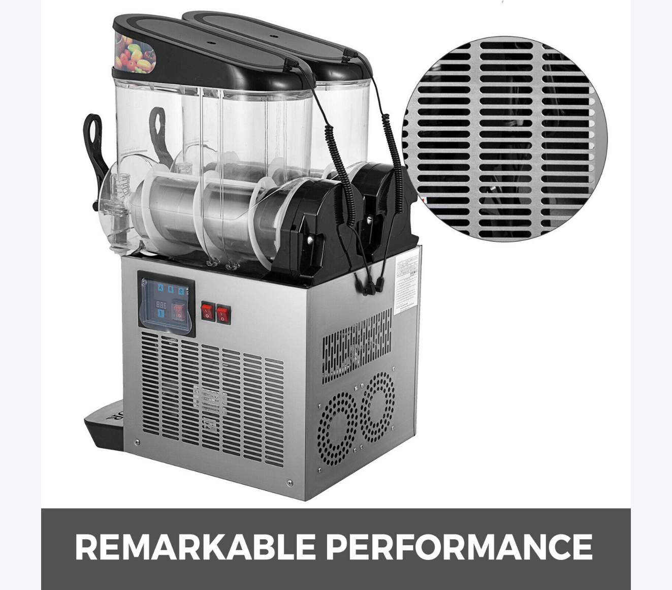 Imagenes de art. (4)