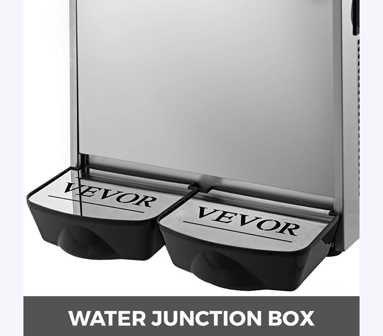 Imagenes de art. (5)