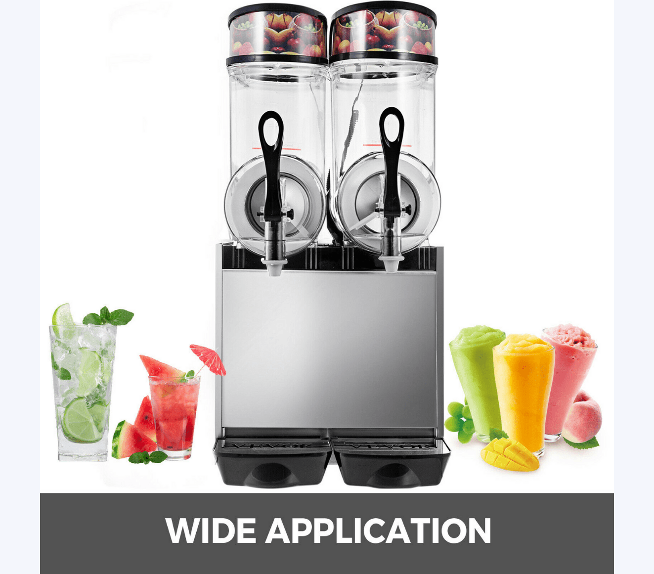 Imagenes de art. (6)