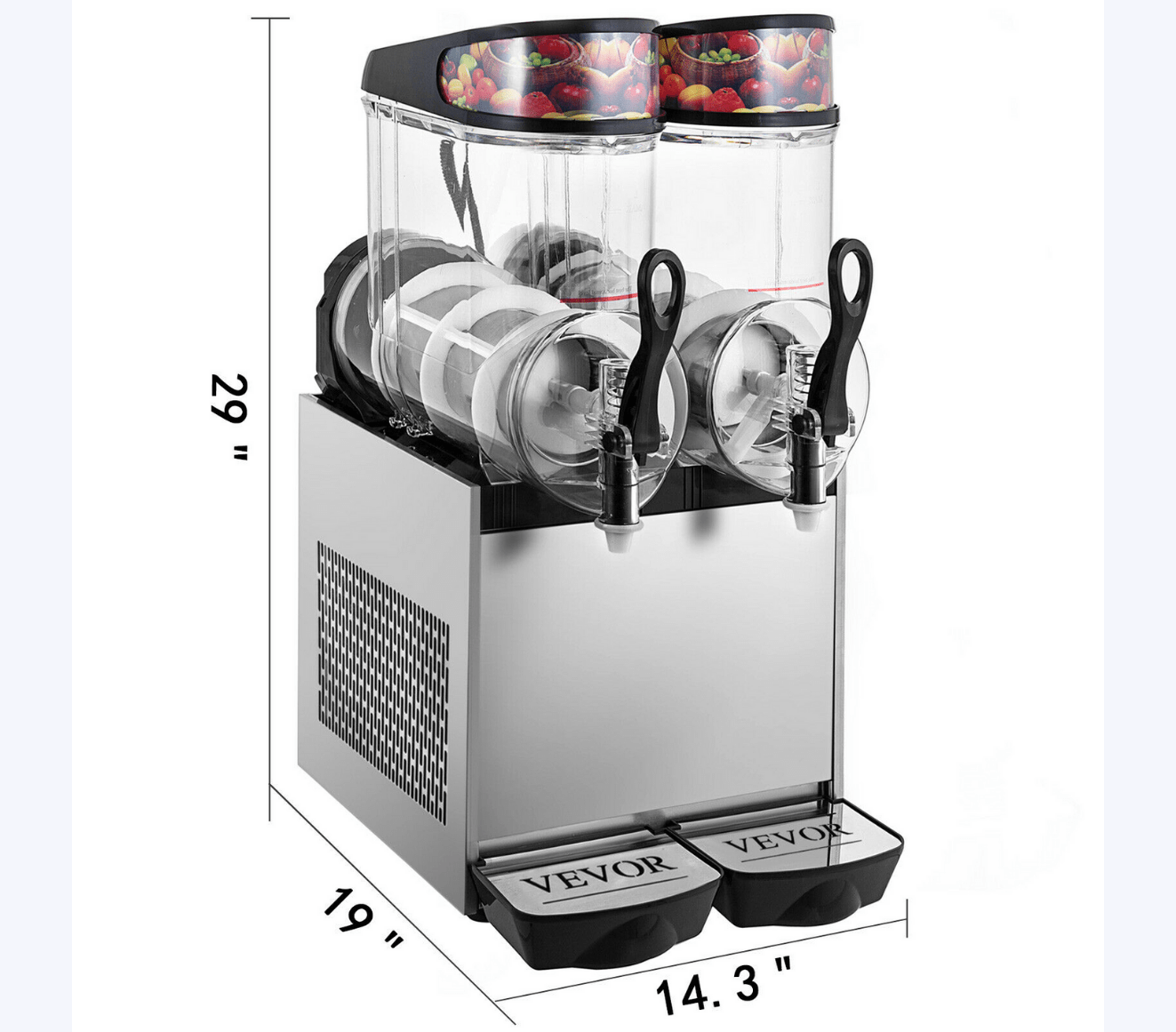 Imagenes de art. (7)