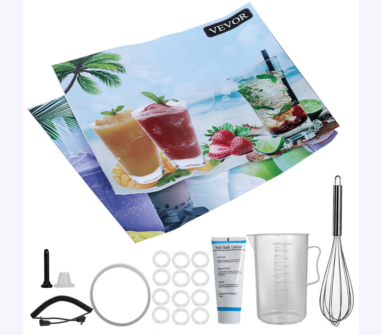 Imagenes de art. (8)