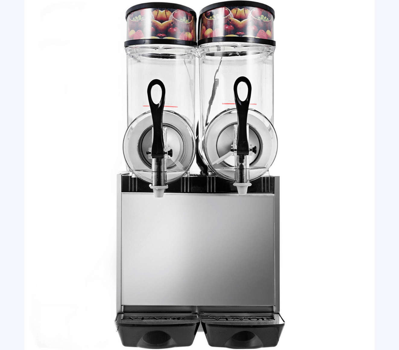 Imagenes de art. (9)