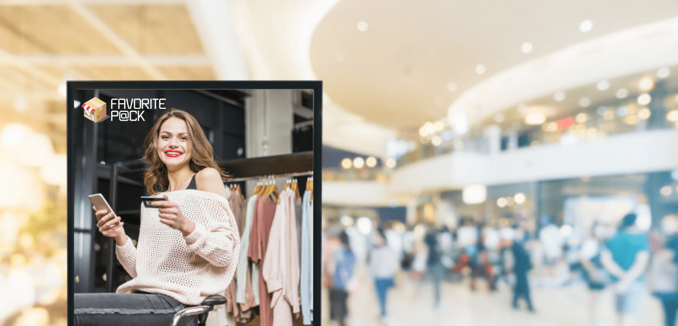 Ventajas de los Marketplace