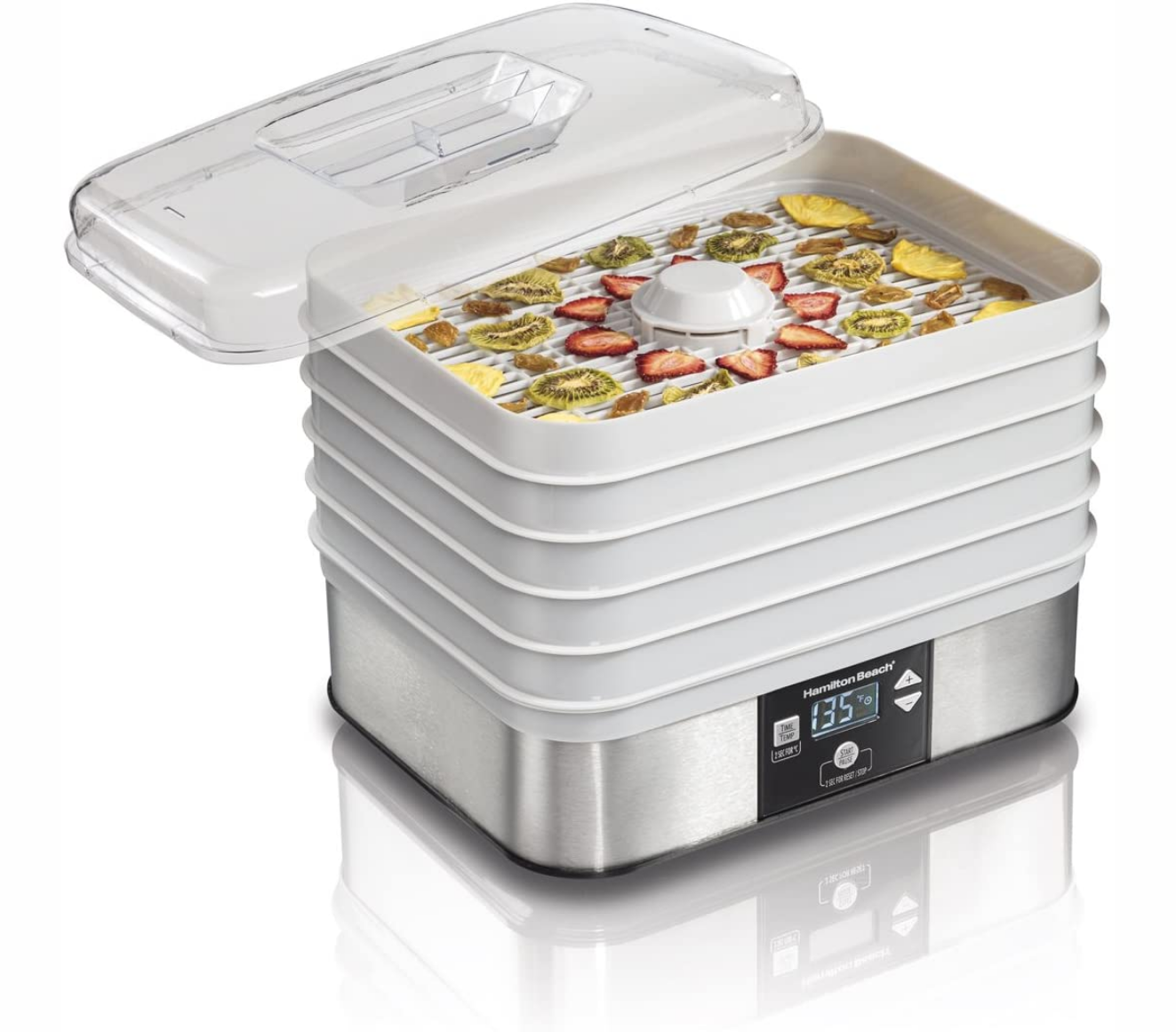 Imagenes de art. (32)