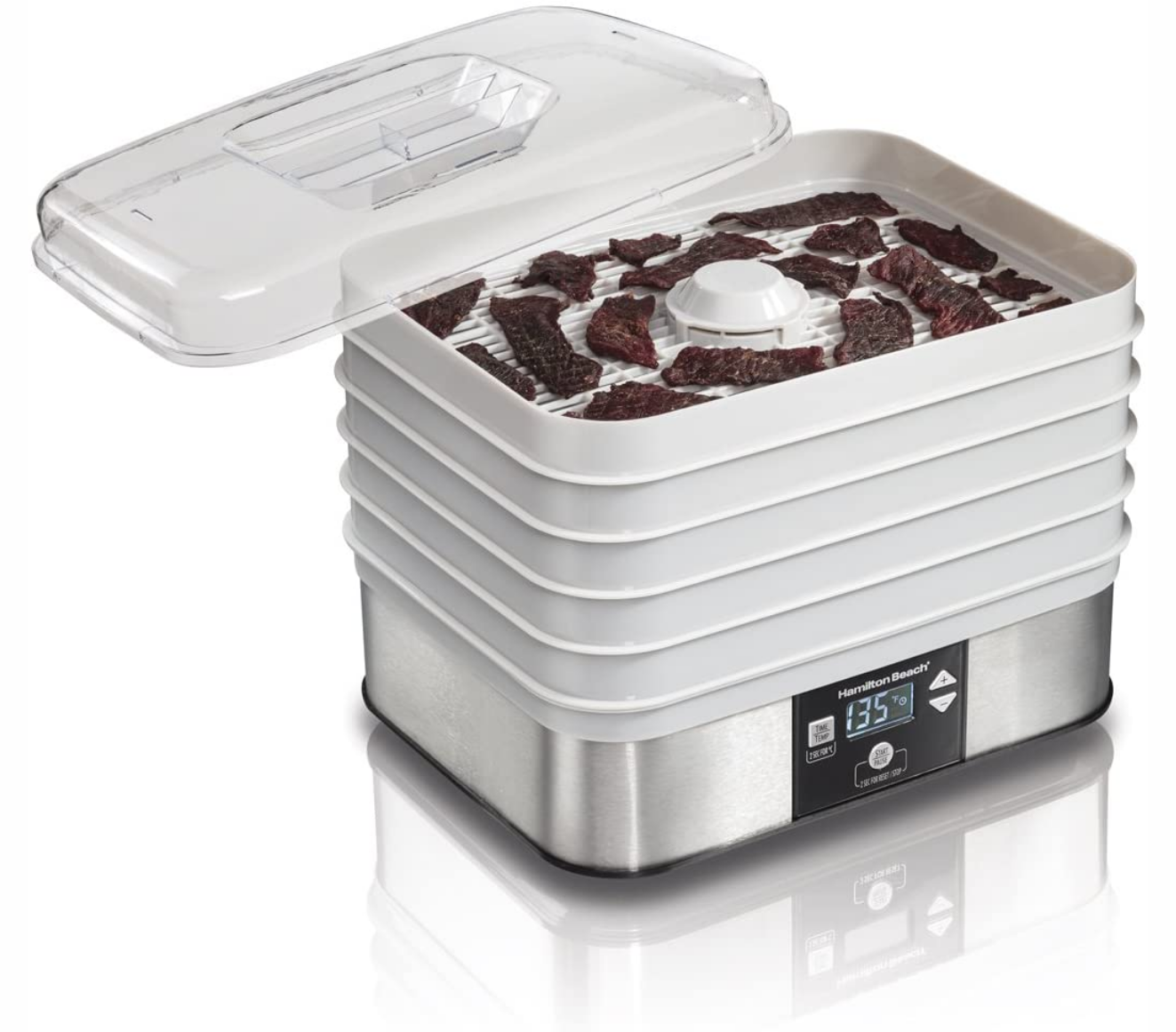 Imagenes de art. (33)