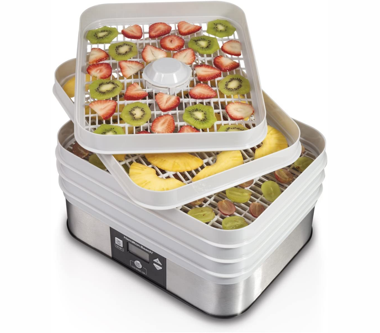 Imagenes de art. (34)