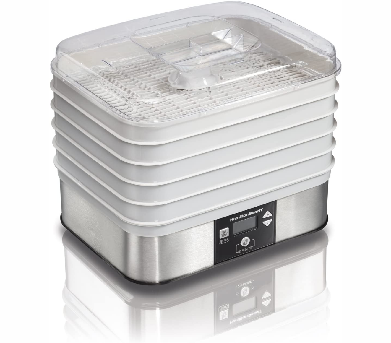 Imagenes de art. (36)