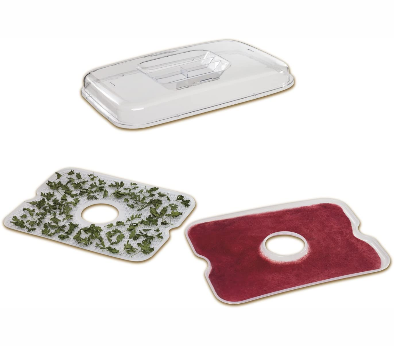 Imagenes de art. (37)