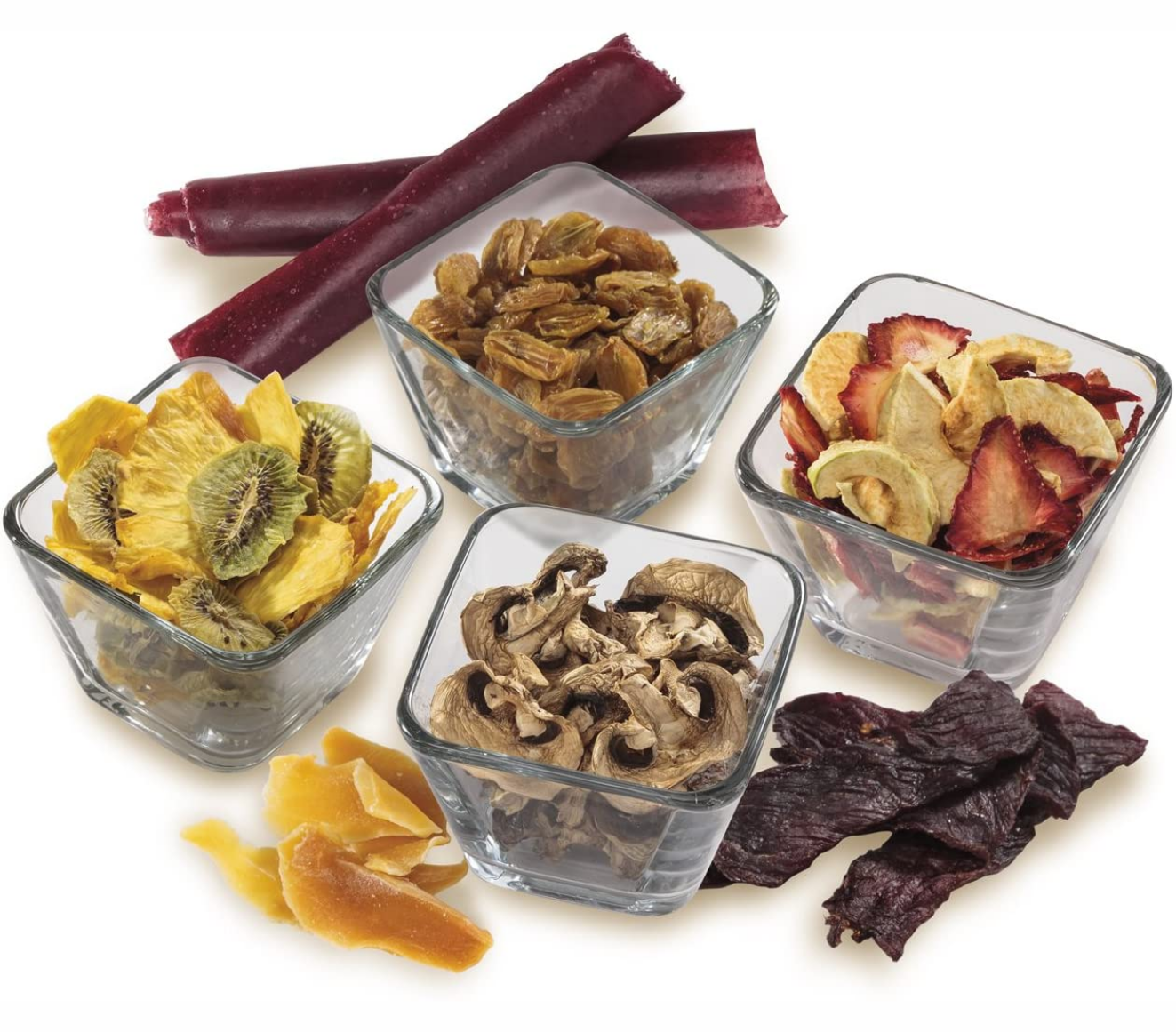 Imagenes de art. (38)