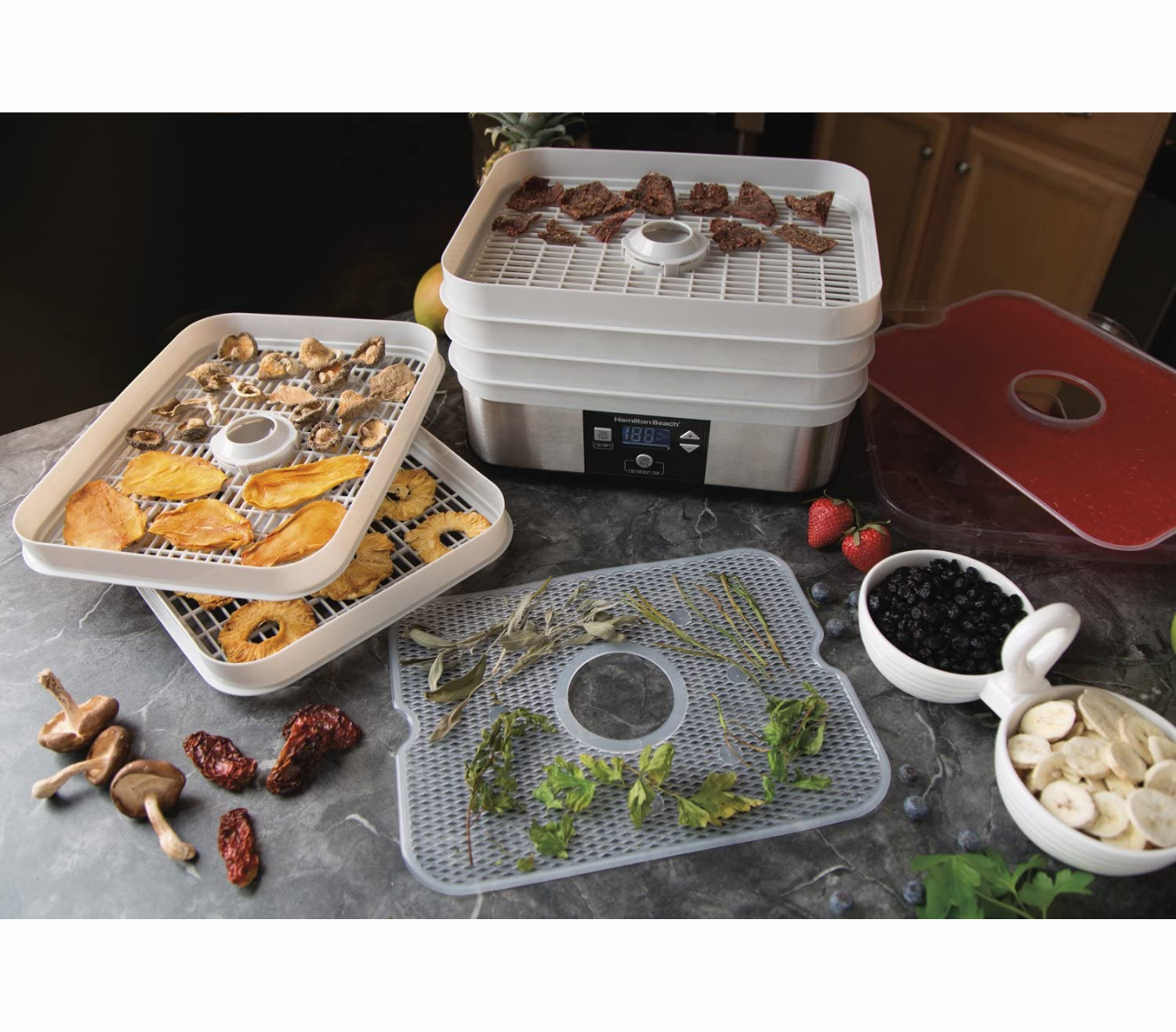 Imagenes de art. (39)