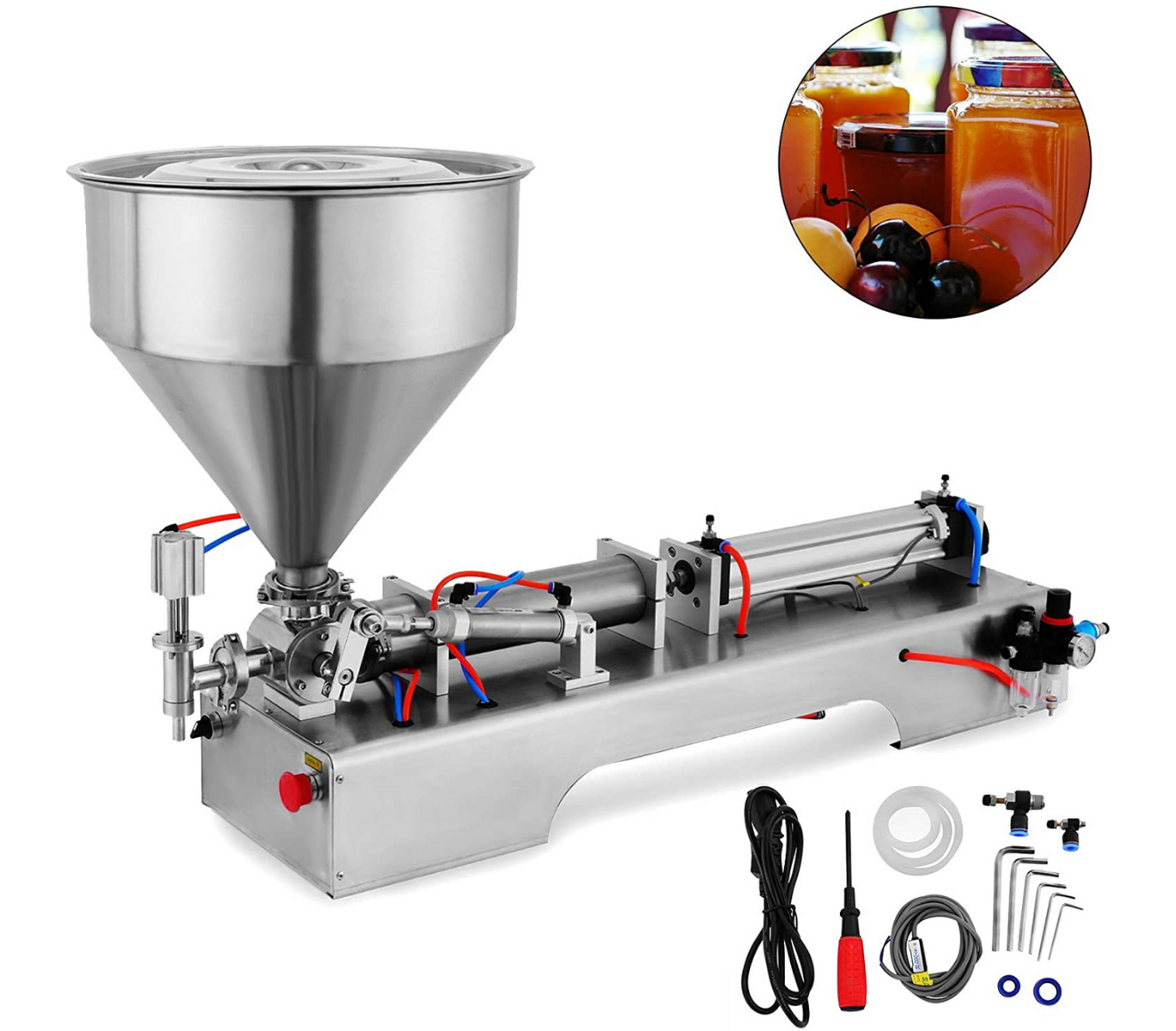 Imagenes de art. (15)