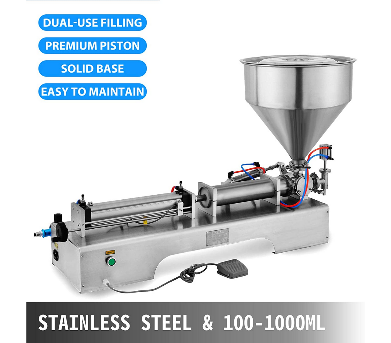 Imagenes de art. (16)