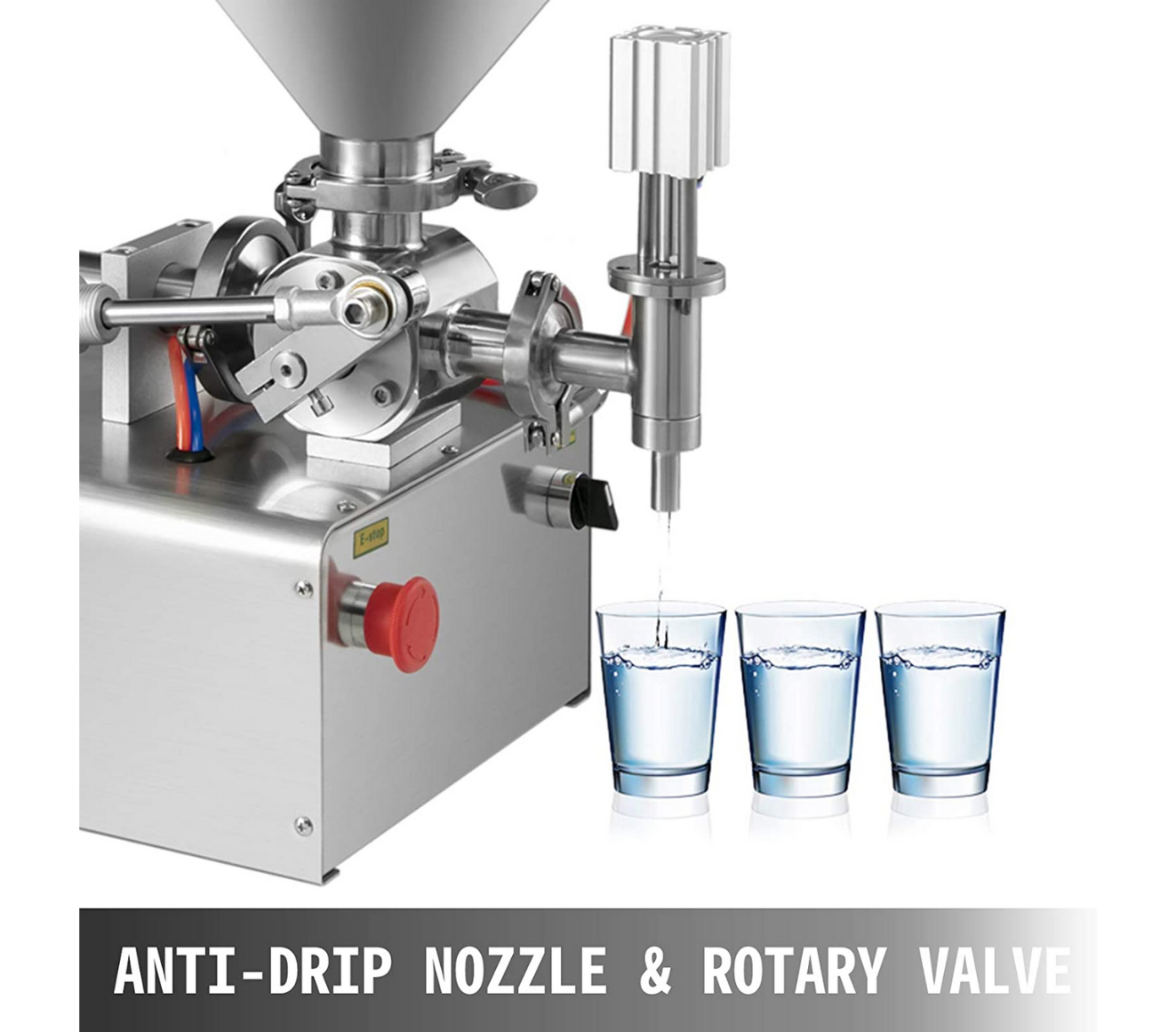 Imagenes de art. (19)