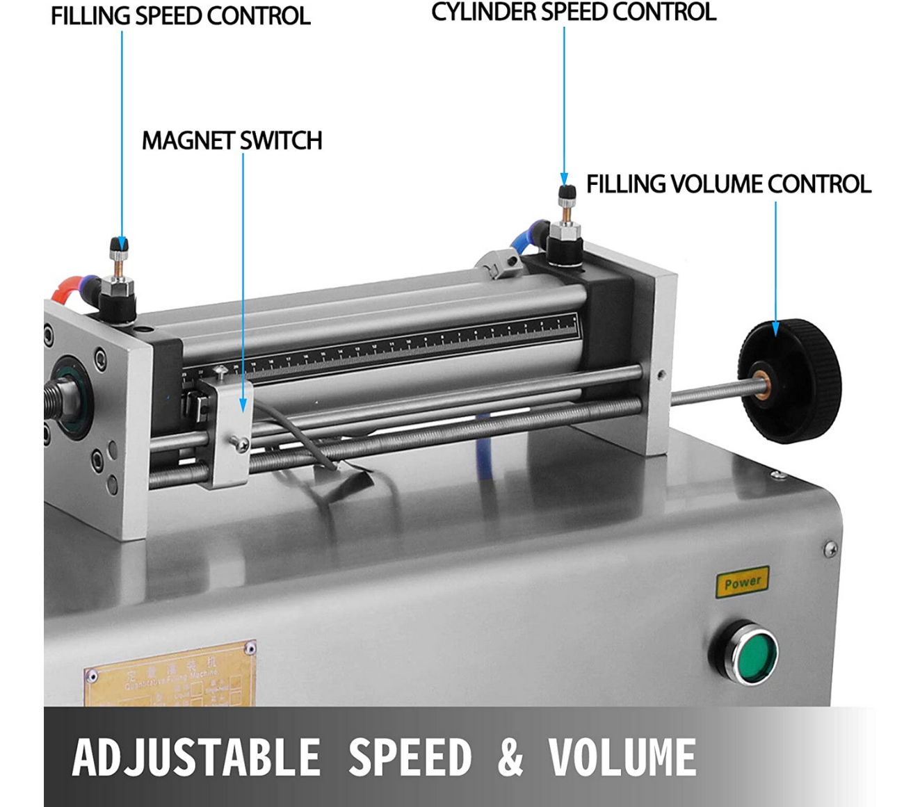 Imagenes de art. (20)