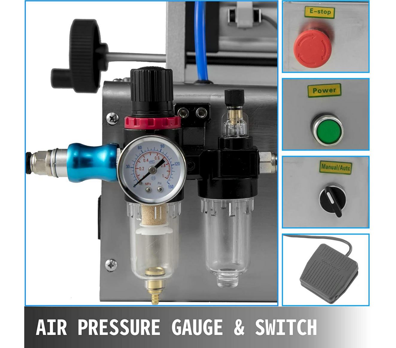 Imagenes de art. (21)