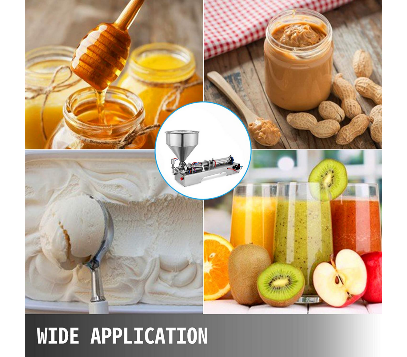 Imagenes de art. (22)