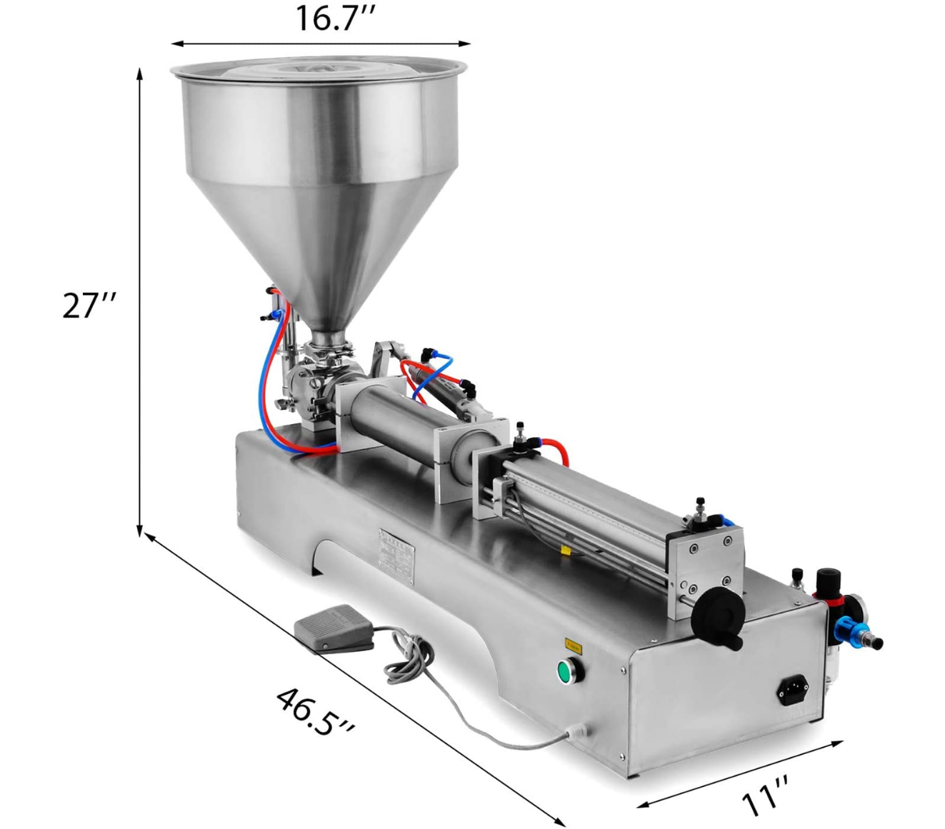 Imagenes de art. (23)
