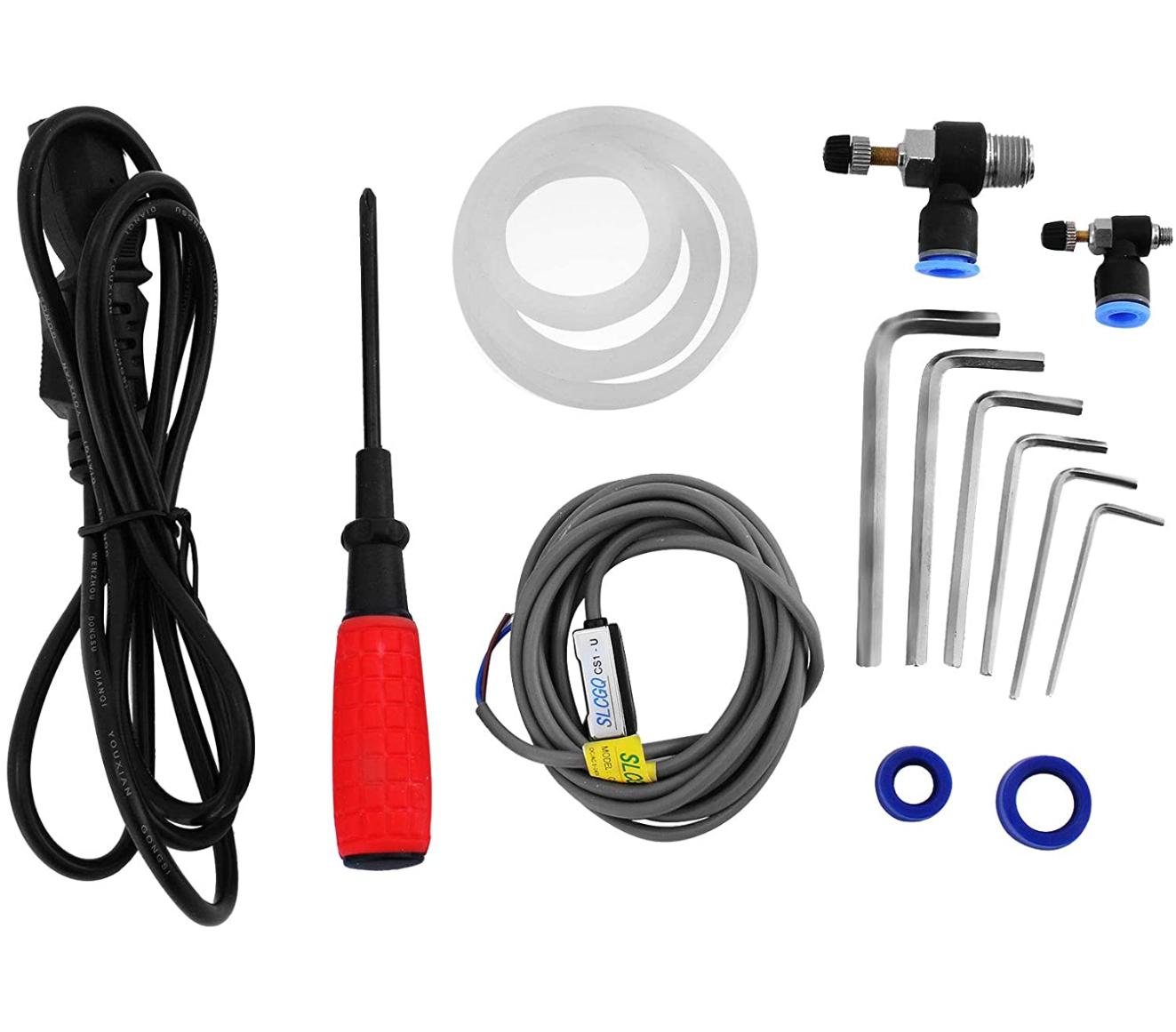 Imagenes de art. (24)