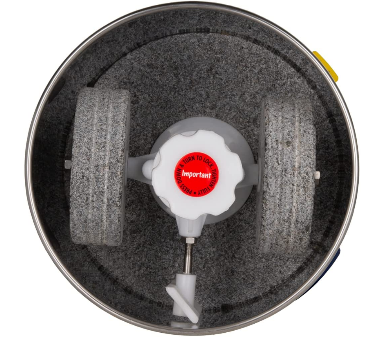 Imagenes de art. (1)