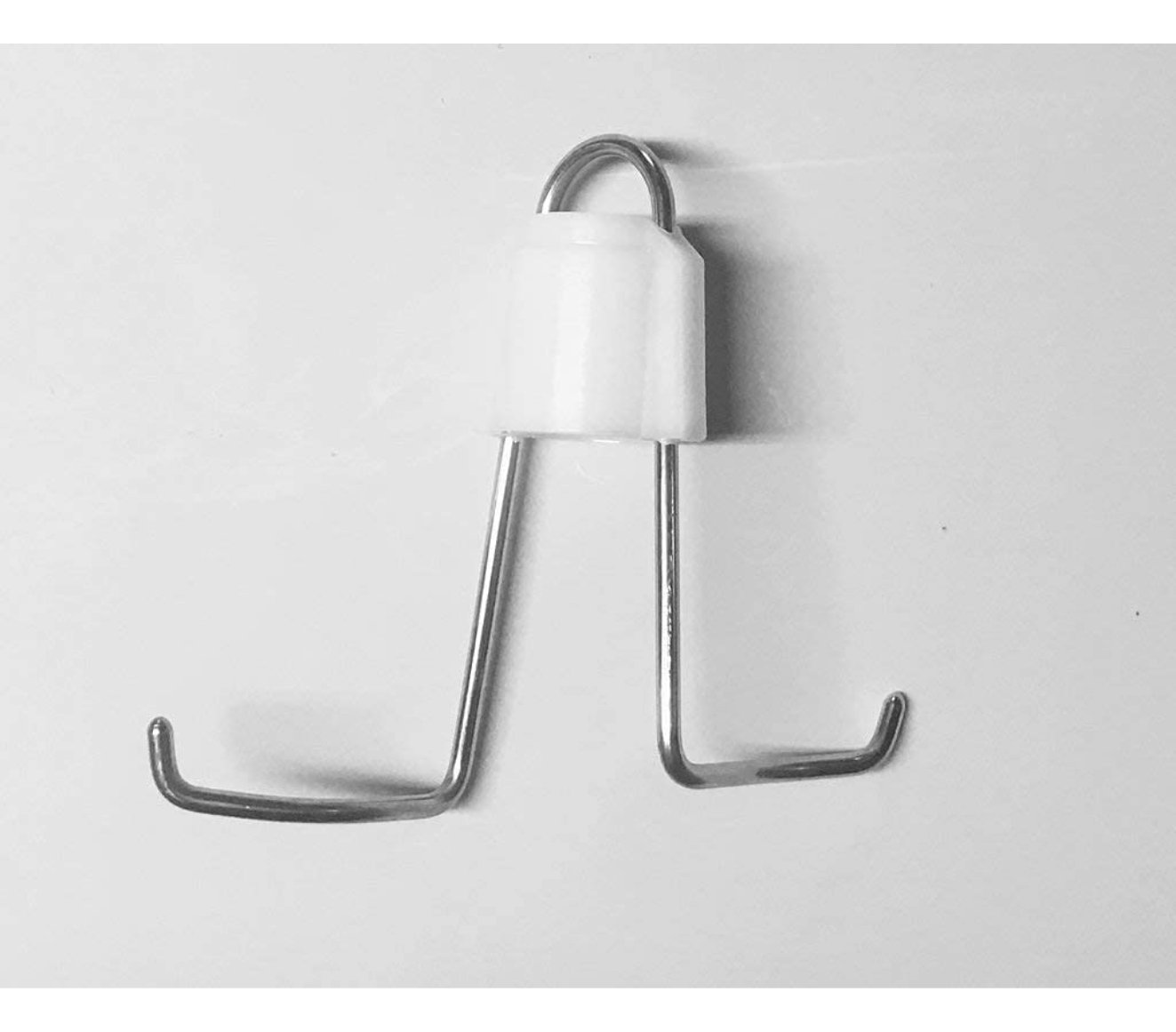 Imagenes de art. (2)