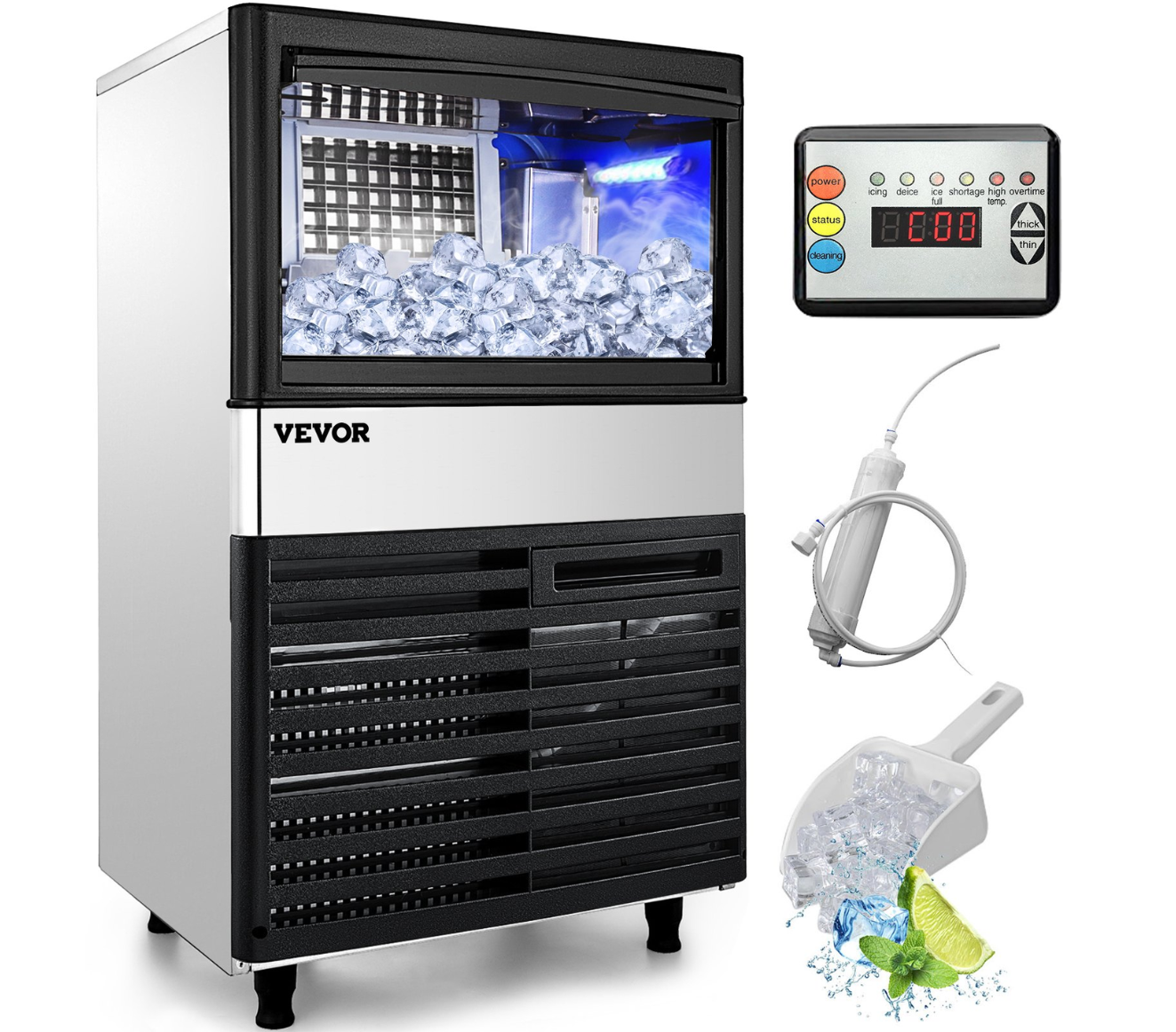 Imagenes de art. (12)