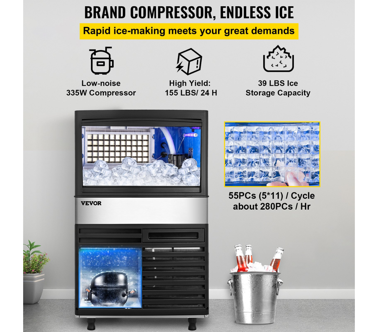 Imagenes de art. (13)