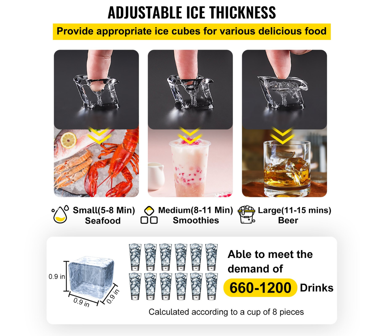 Imagenes de art. (14)