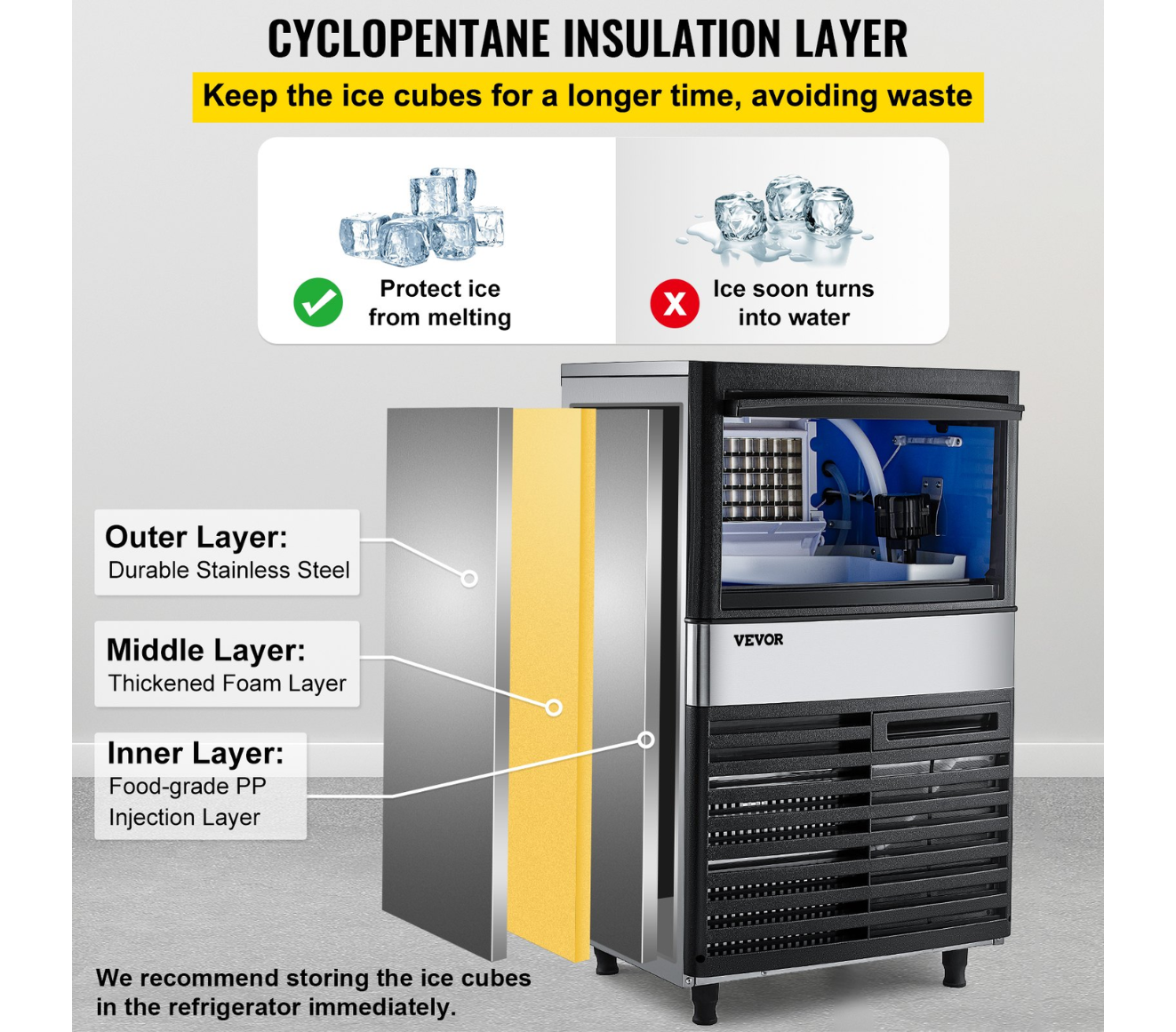 Imagenes de art. (15)