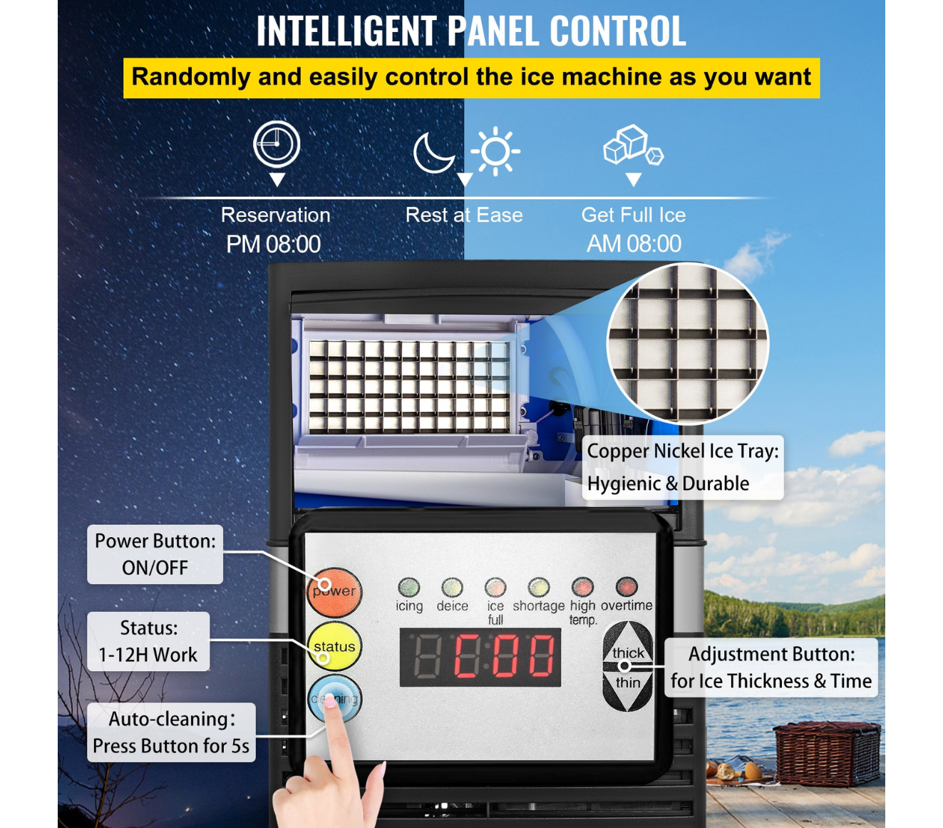 Imagenes de art. (16)