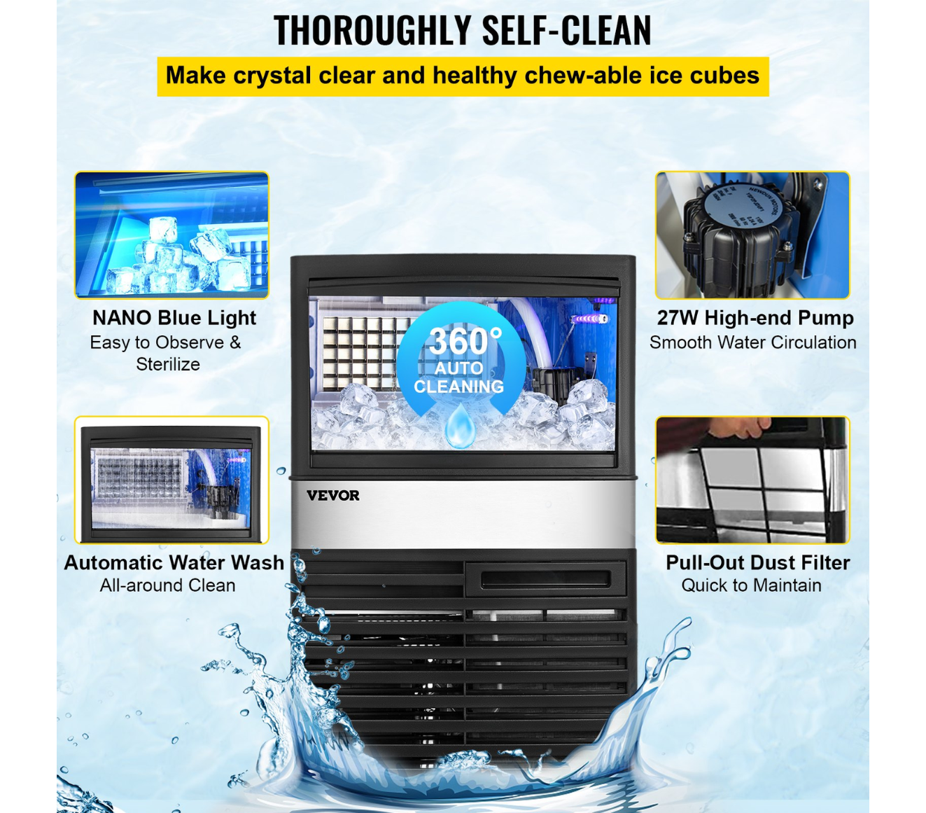 Imagenes de art. (17)