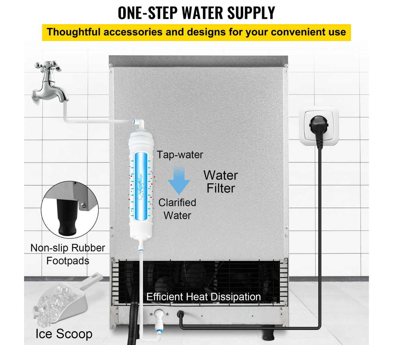 Imagenes de art. (18)